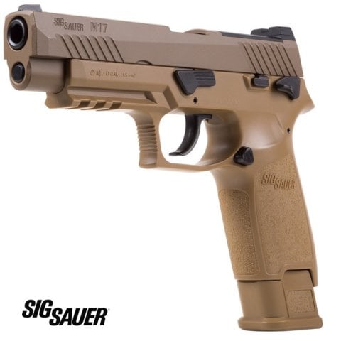 Sig%20Sauer%20P320-M17%20Desert%20Blowback%20Havalı%20Tabanca