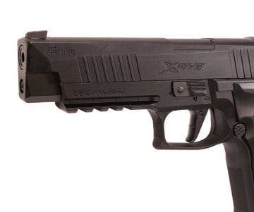 X-Five%20Air%20Pistol%20CO2%20Havalı%20Tabanca