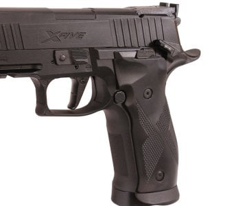 X-Five%20Air%20Pistol%20CO2%20Havalı%20Tabanca