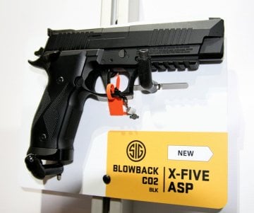 X-Five%20Air%20Pistol%20CO2%20Havalı%20Tabanca