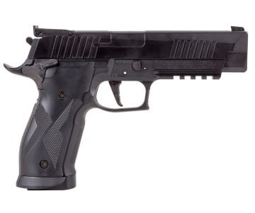 X-Five%20Air%20Pistol%20CO2%20Havalı%20Tabanca