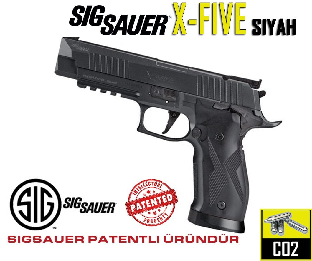 X-Five%20Air%20Pistol%20CO2%20Havalı%20Tabanca