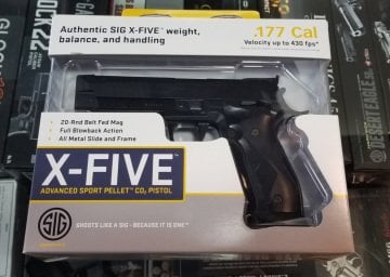 X-Five%20Air%20Pistol%20CO2%20Havalı%20Tabanca