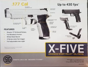 X-Five%20Air%20Pistol%20CO2%20Havalı%20Tabanca