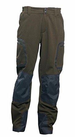 DEERHUNTER  Almati Trousers DeerTex 376 Pantolon M