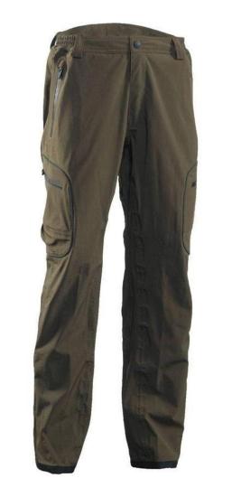 T. S.K.DEERHUNTER Telemark 384 Deer-Tex Pantolon L