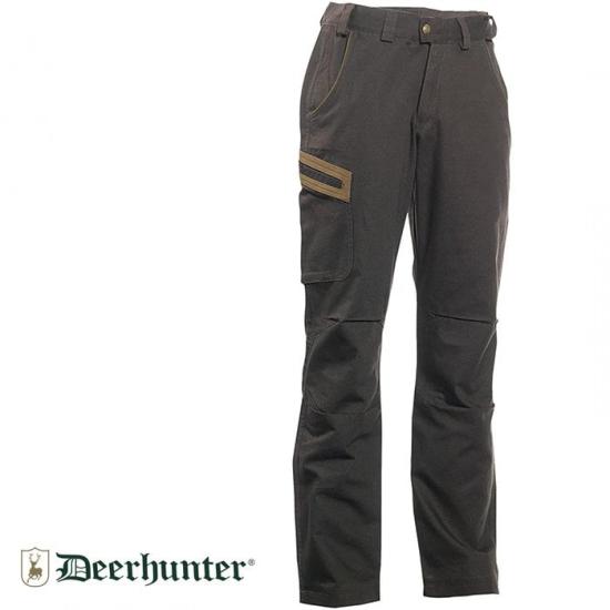 S.K.DEERHUNTER Monteria Avcı Pantolonu 2XL