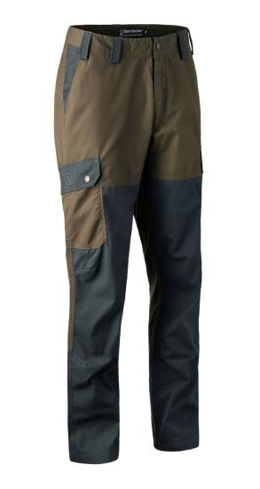 S.K.DEERHUNTER Lofoten Trekking Pantolon 50