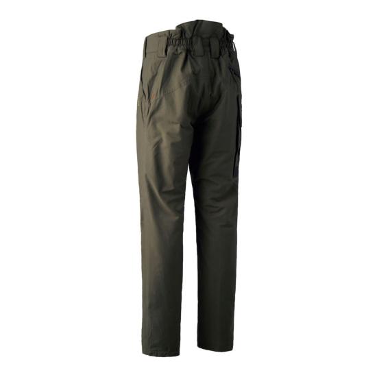 T. DEERHUNTER Upland Canteen Renk Pantolon 46