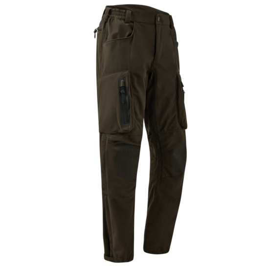 DEERHUNTER Game Pro Light Pantolon 48