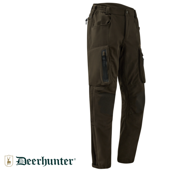 DEERHUNTER Game Pro Light Pantolon 50