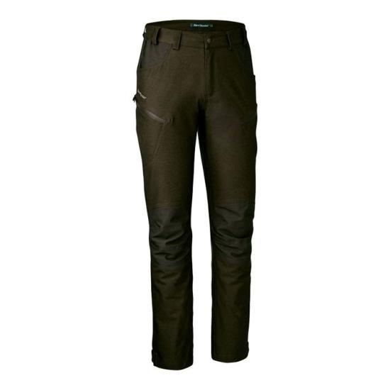 DEERHUNTER Chasse Yeşil Pantolon 50