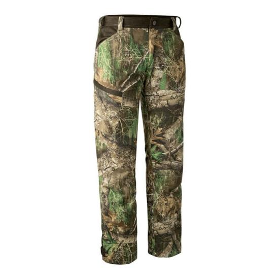 T. DEERHUNTER 62 Realtree Adapt Pantolon - 48