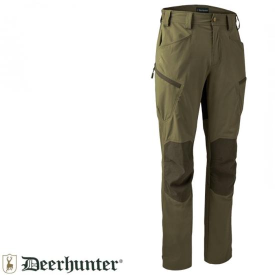 DEERHUNTER Buggy Anti-Insect Pantolon 50