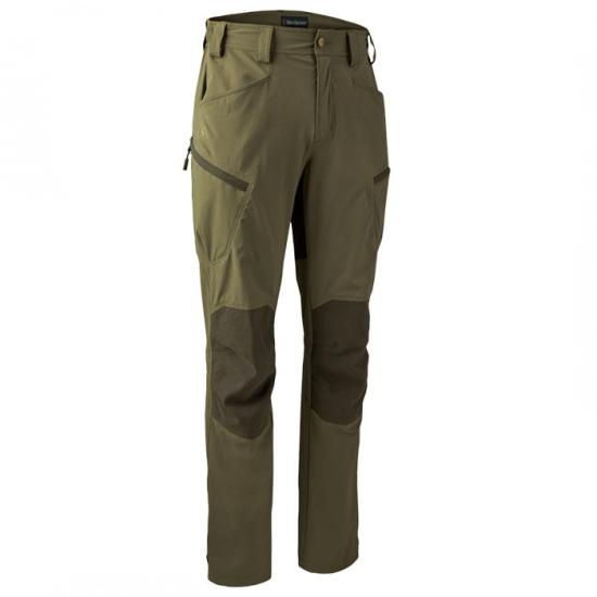 DEERHUNTER Buggy Anti-Insect Pantolon 50