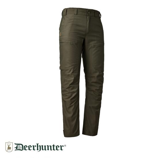 DEERHUNTER Matabo Yeşil Pantolon 50