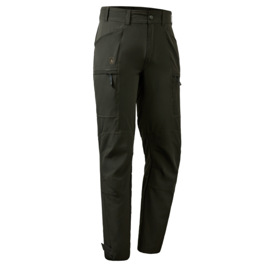 DEERHUNTER Canopy Yeşil Pantolon 48