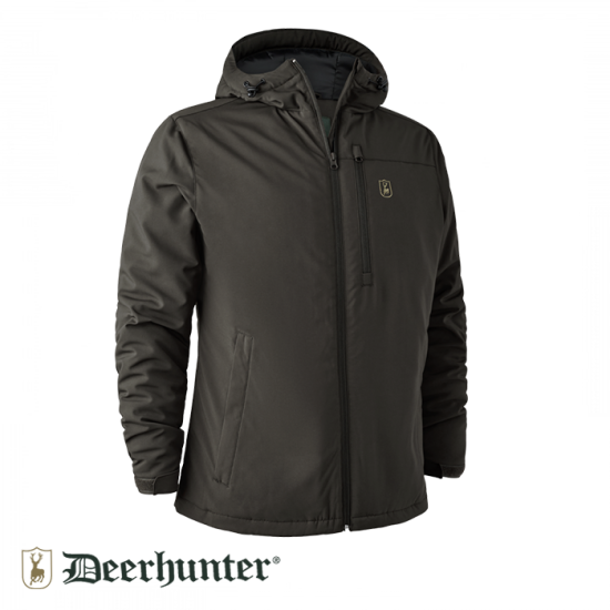 DEERHUNTER Denver Winter Mont - 393 Timber L