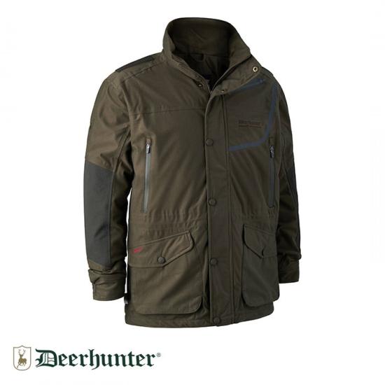 DEERHUNTER Cumberland Pro 383 Dark Elm Mont M