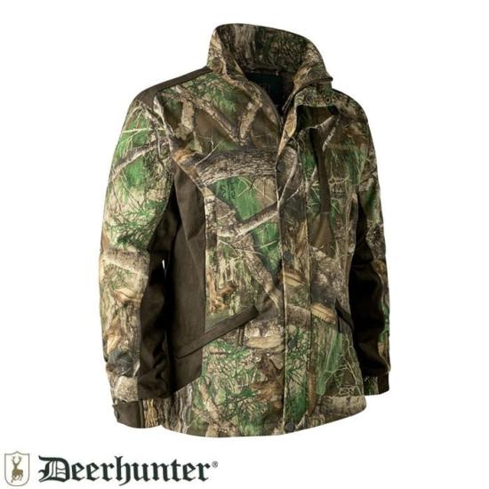 DEERHUNTER Explore 62 Realtree Adapt Mont 50