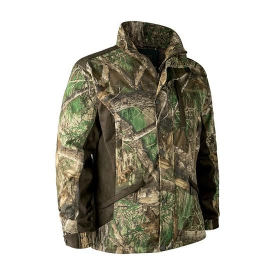 DEERHUNTER Explore 62 Realtree Adapt Mont 50