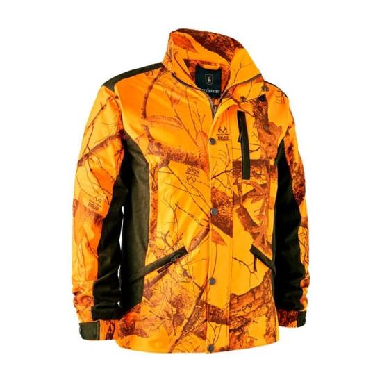 DEERHUNTER Explore 73 Realtree Edge  Mont 52