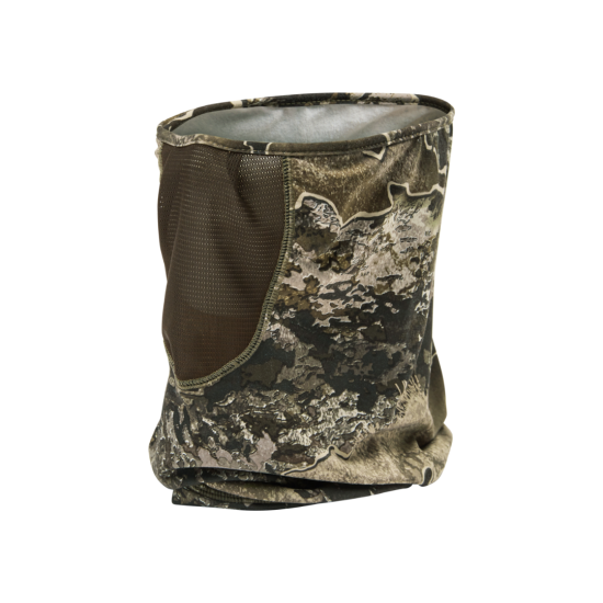 DEERHUNTER Excape Yüz Maskesi 93 Realtree Excape