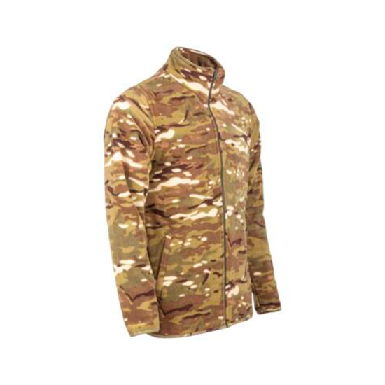 VAV Poltac-07 Polar Mont - Haki-Multicam - L