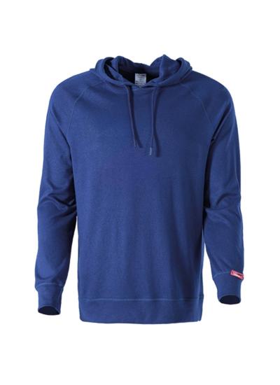 BLACKSPADE Termal Sweatshirt 2. Seviye Lavicert