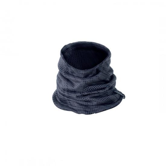 BLACKSPADE Termal Boyunluk Neck Gaiter Gri