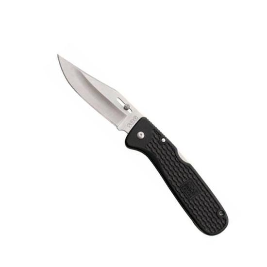 SOG AC-10 Auto Clip Mini Çakı