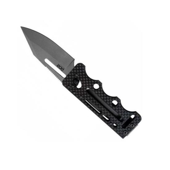 SOG Ultra C-TI Çakı