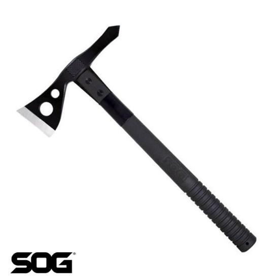 SOG F01T-N Tomahawk Balta