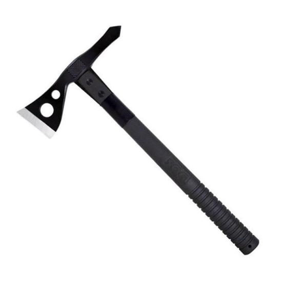 SOG F01T-N Tomahawk Balta