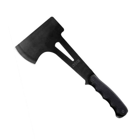 S. SOG F09-N Hand Axe Balta