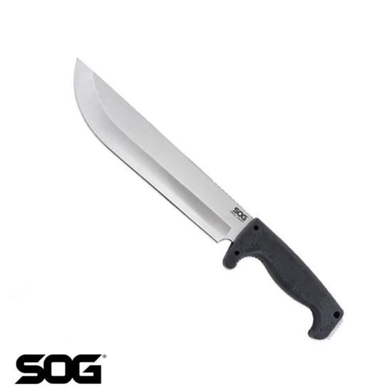 SOG F15N Jungle Canopy Bıçak