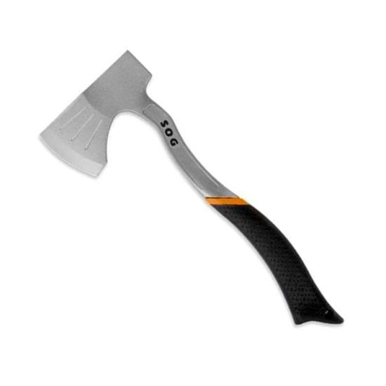 SOG F16N Base Camp Axe Balta-Çekiç