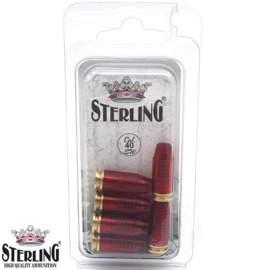 STERLING Tetik Düşürücü cal .40SW (1/6)