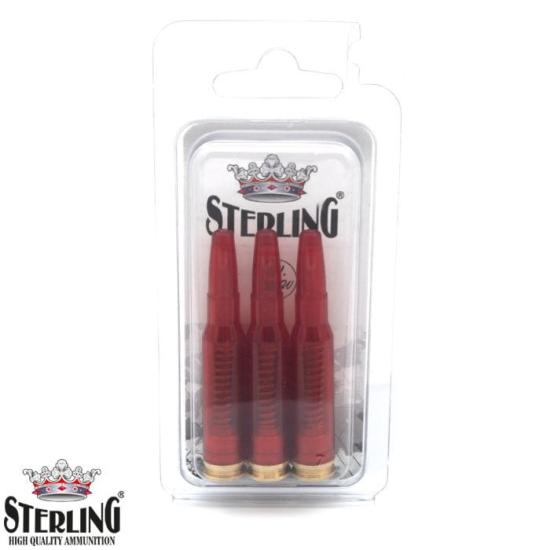 STERLING Tetik Düşürücü cal .300W (1/3 )