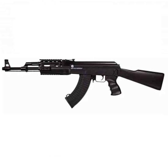 CYBERGUN AK47 Kal. Tactical AEG Airsoft Tüfek