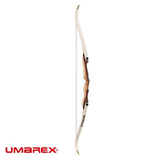 UMAREX Armex Recurve Pro Yay Seti