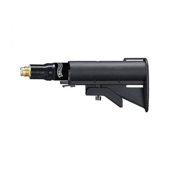 UMAREX M4A62 88G CO2 Adaptör Arka Dipçik