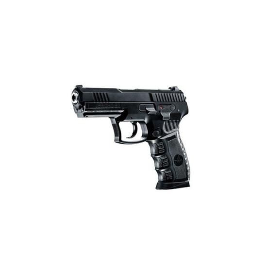 UMAREX Jericho B IWI 6MM Airsoft Tabanca-dy