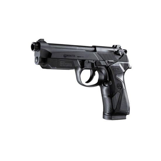 UMAREX Beretta 90Two 6 mm  Airsoft Tabanca - Siyah