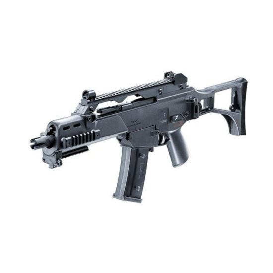 UMAREX Heckler&Koch G36C. Sportsline Airsoft Tüfek