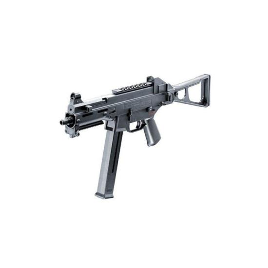 UMAREX Heckler & Koch UMP 6MM Airsoft Silah