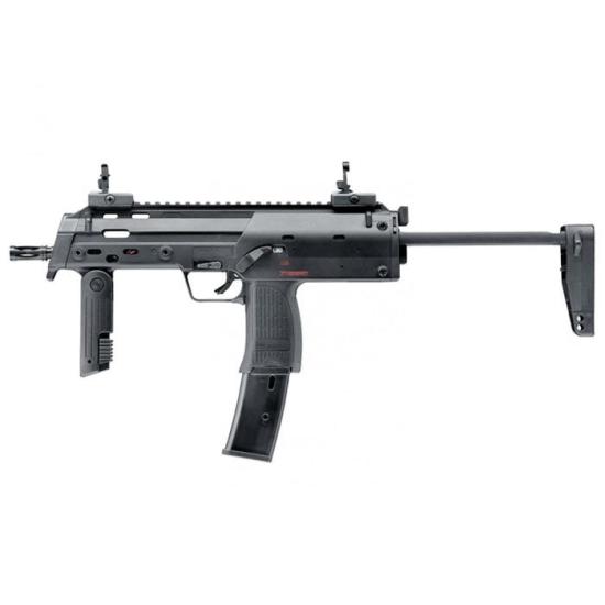 UMAREX Heckler & Koch HK MP7 A1 Airsoft Silah