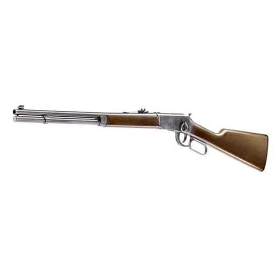 UMAREX Legends Cowboy Rifle Antique Airsoft Tüfek