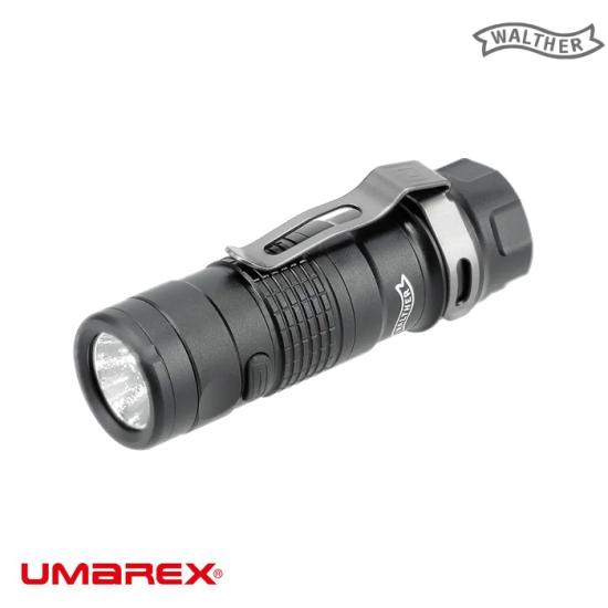 UMAREX Walther EFC1 El Feneri