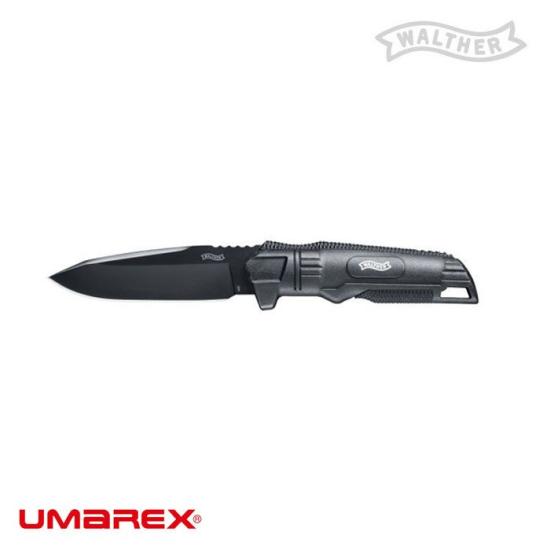 Umarex Walther Backup Çakı